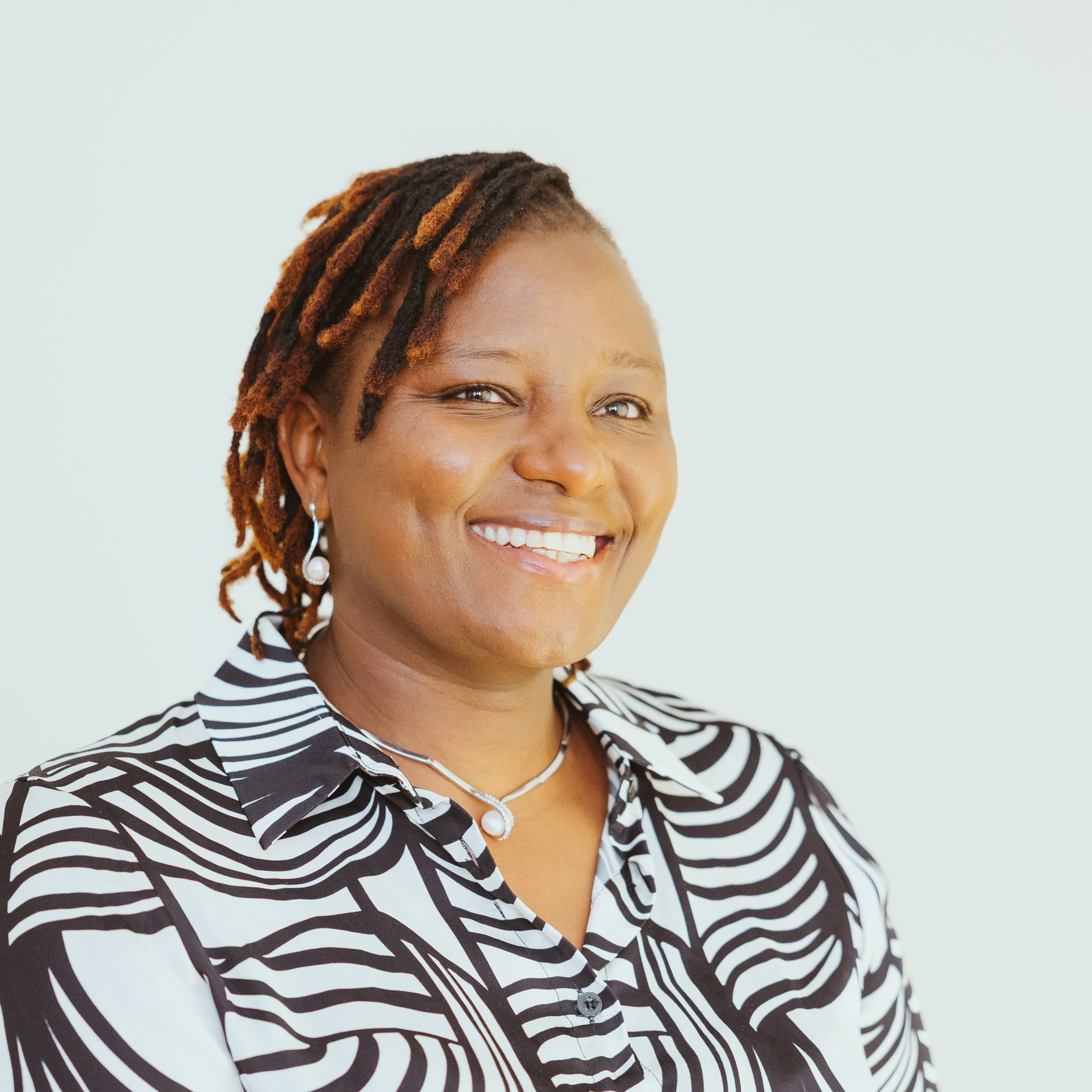 Emma Onditi — VerityGrowth Coaching